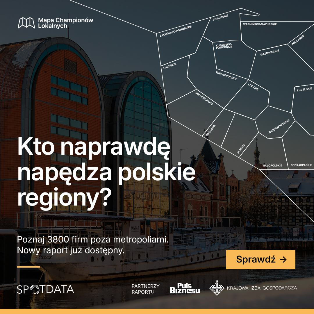 Wsparcie i rozwój przedsiębiorstw-KIG