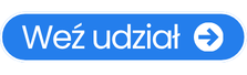 niebieski button CTA Weź udział 