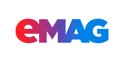 Emag logotyp
