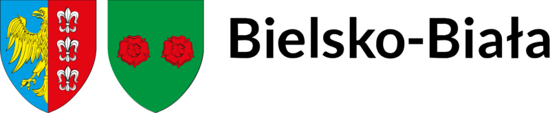 Herb miasta Bielska-Białej 