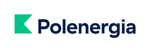 logo Polenergia