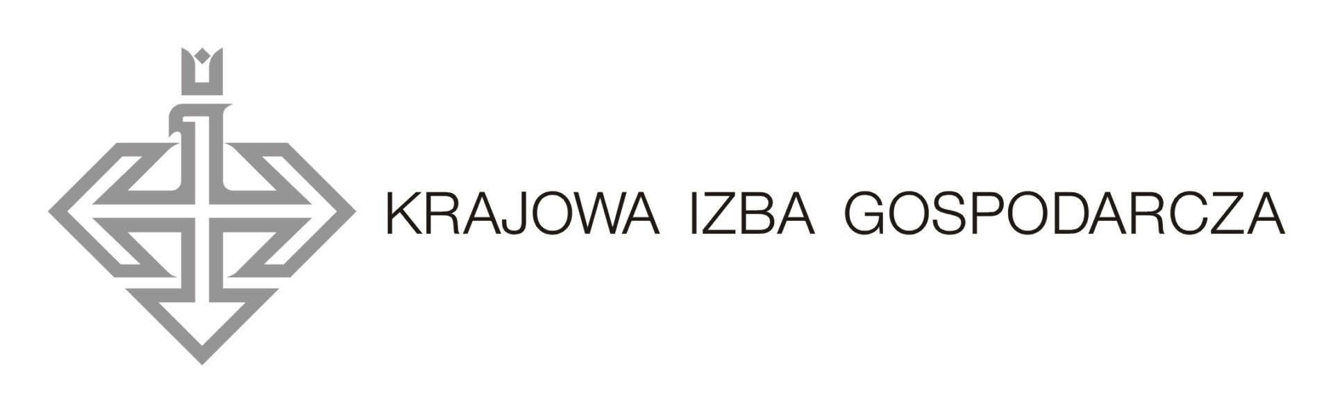 Logo KIG