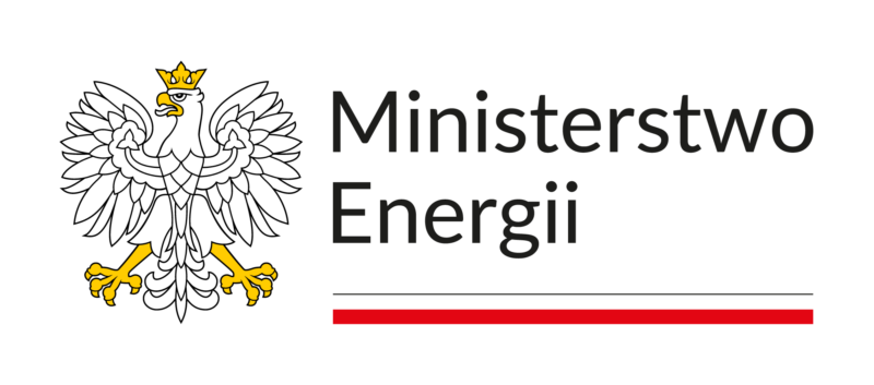 Wsparcie i rozwój przedsiębiorstw-KIG