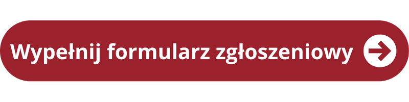 Wsparcie i rozwój przedsiębiorstw-KIG