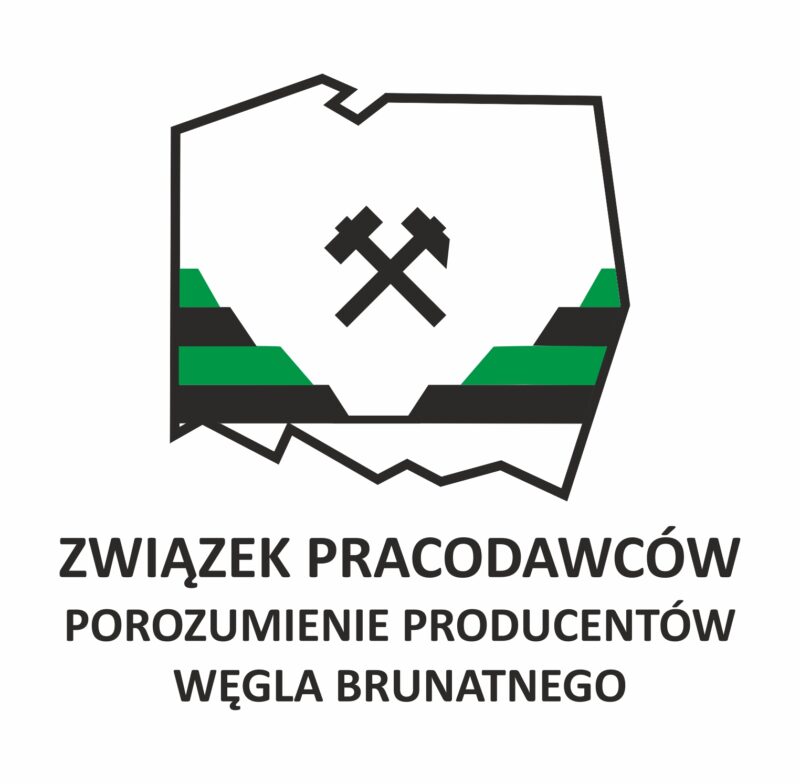 Wsparcie i rozwój przedsiębiorstw-KIG